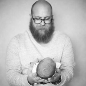 Meet your Posher, Brock